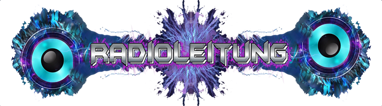 Radioleitung
